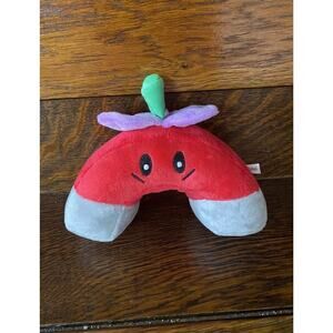 PVZ Plants vs. Zombies Plush Magnet Doll Toy Stuffed Animal, Gift for Boy Kids